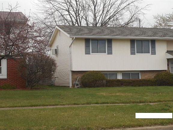 2nd image of 4609 Gary Ave