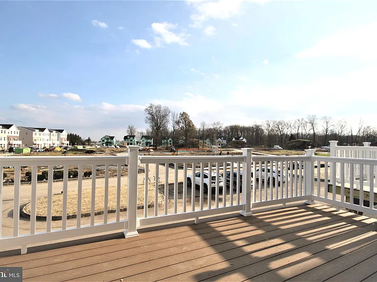 4856 Stump Rd — Photo 30