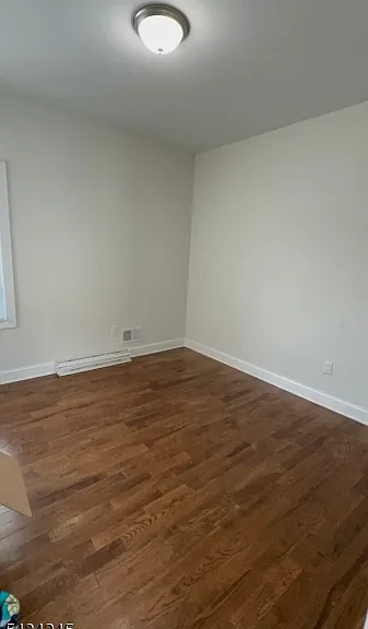 913 Union St #1 — Photo 23