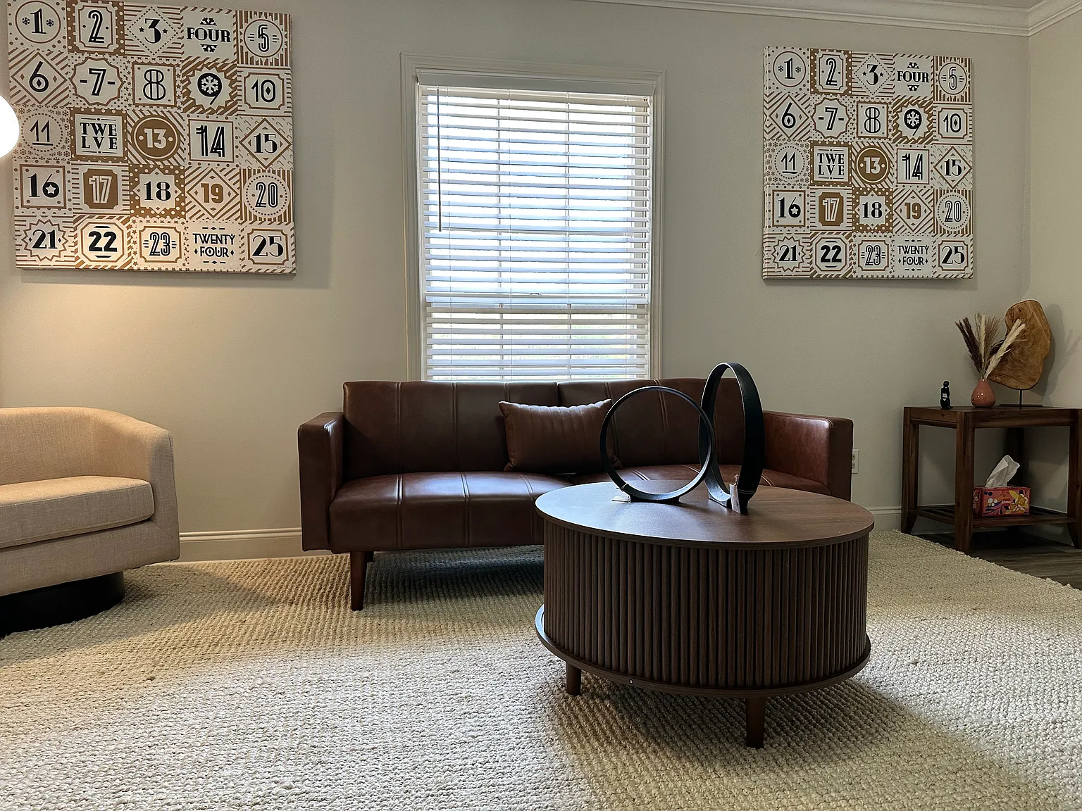 4 bed, 1740 sqft, $4,000 — Photo 4