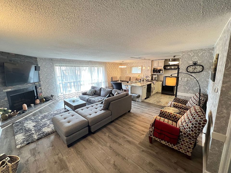 8245 Juniper Ct 37D, Palos Hills, IL 60465 Zillow