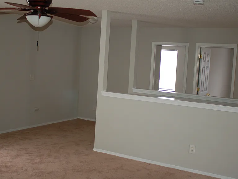 5 Bellmore Ct — Photo 17