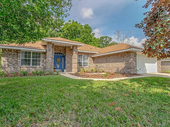 2nd image of 604 Autumn Fern Ln