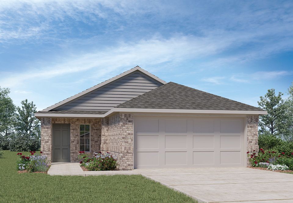 Elevation Image 0.