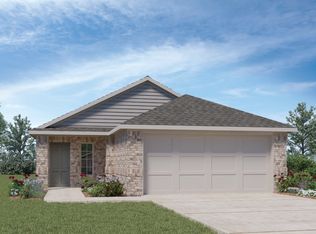 770 Lake Sweetwater Ln, Buda, TX 78610