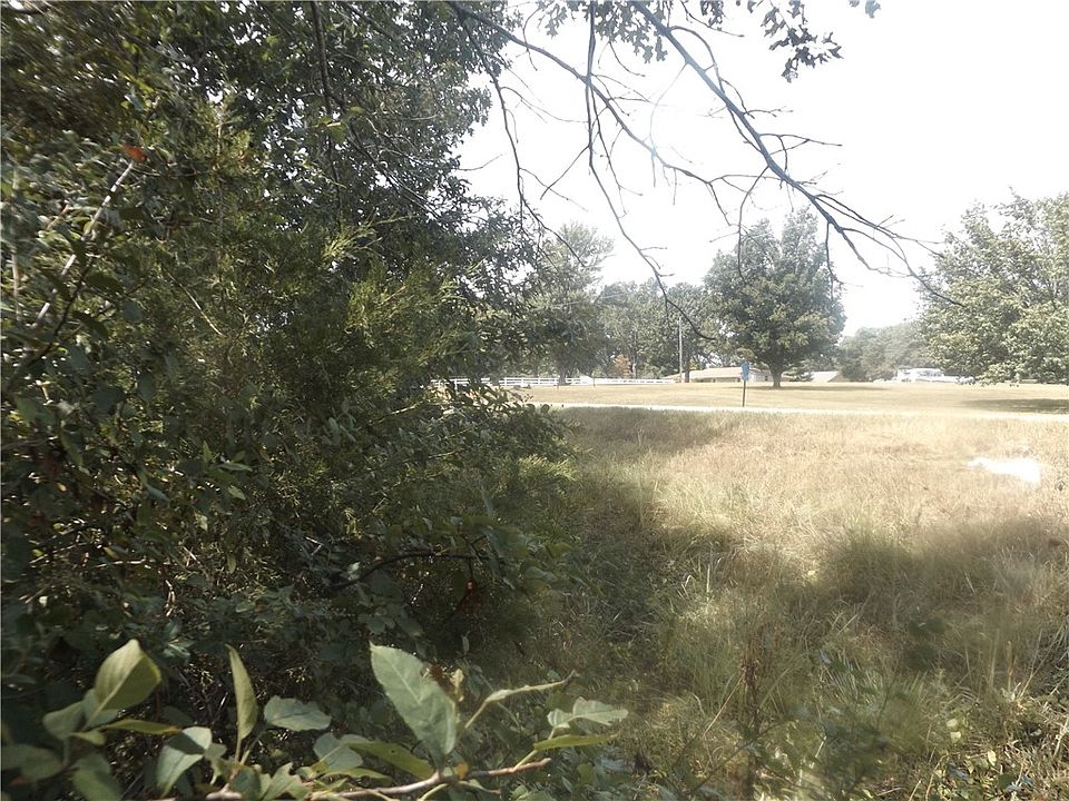 2nd image of 002-10881-000 Highway 178 Point
