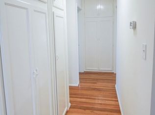 4426 Calhoun Ave, Sherman Oaks, CA 91423