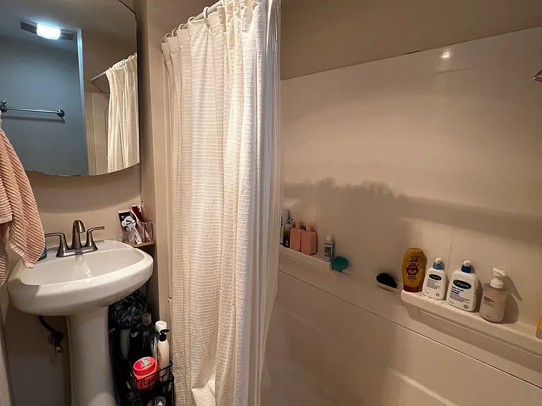 273 Pearl St #3 — Photo 12