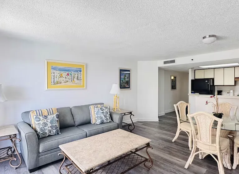 5511 N Ocean Blvd #206 — Photo 11