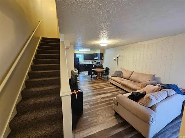 1731 N Lincoln St, Bloomington, IN 47408