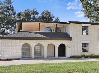 230 Oak Ln, Luling, LA 70070