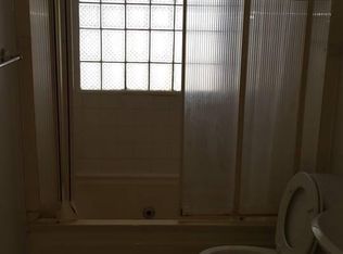1015 Wilkie Dr, Charleston, WV 25314