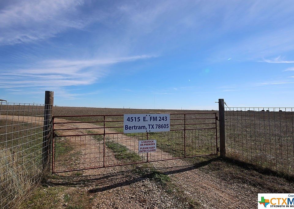 1st image of Fm 243