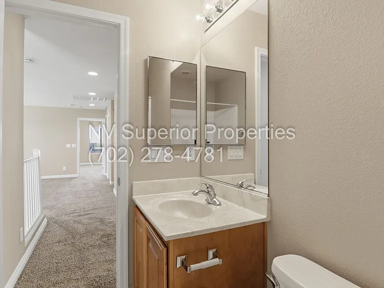 5057 Golden Antelope Way — Photo 43
