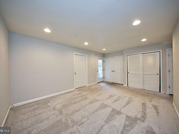 5th image of 320 Marasco Ct