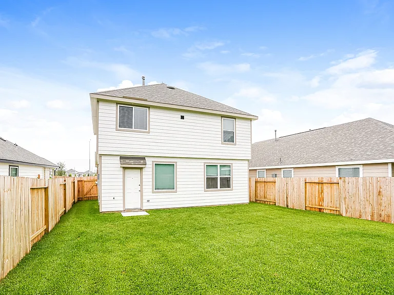 3157 Wood Lily Dr — Photo 5