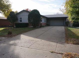 4905 W 49th St, Sioux Falls, SD 57106
