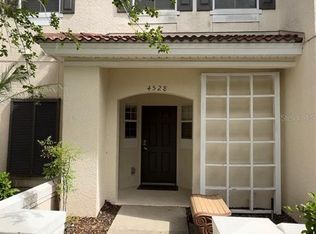4528 Alberto Cir, Kissimmee, FL 34746