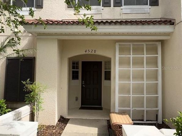 4528 Alberto Cir