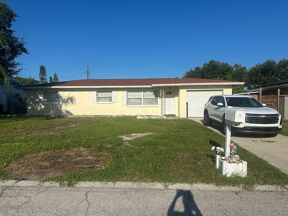 10120 Panama Ct