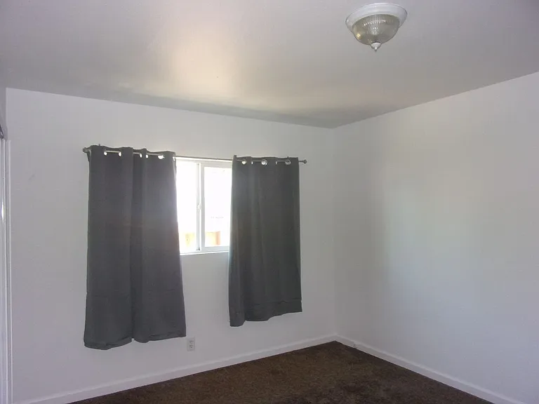 265 Solano Ln — Photo 23