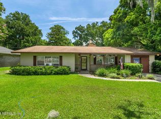 1045 Anna Ave, Orange Park, FL 32073