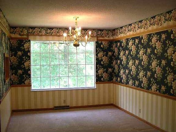5th image of 562 Welsh Ln