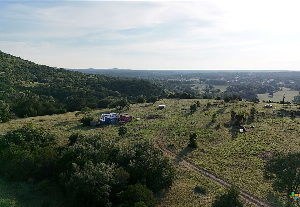 1st image of 20440 Brooking Rd