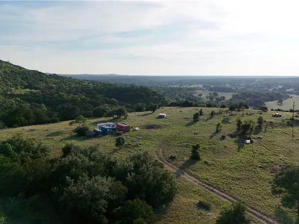 20440 Brooking Rd, Killeen, TX 76542