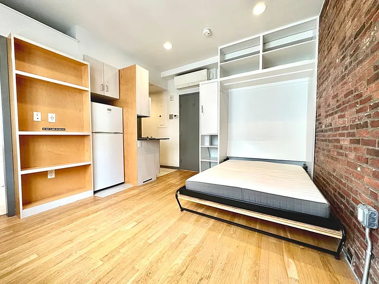144 Bowdoin St #51 — Photo 1