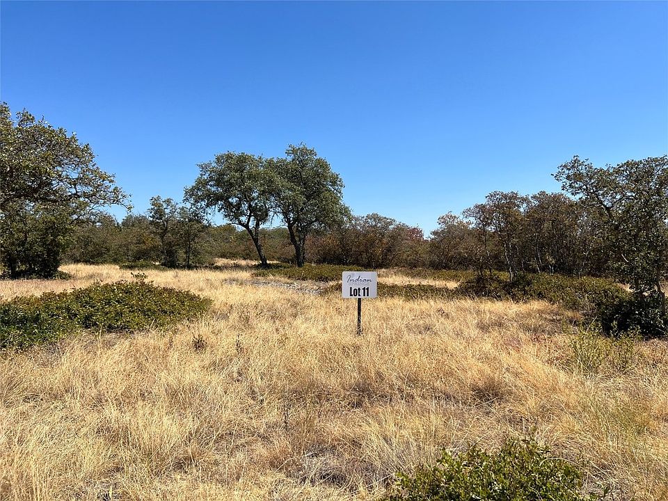 11 Private Road 6332, Hamilton, TX 76531 Zillow