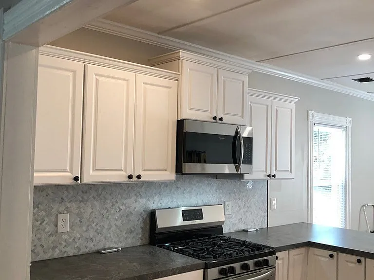 224 Walnut St #2B — Photo 7