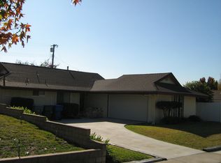 2580 Union Ave, La Habra, CA 90631