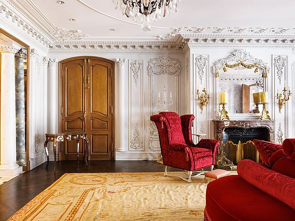 5th image of 485 Park Ave APT 11