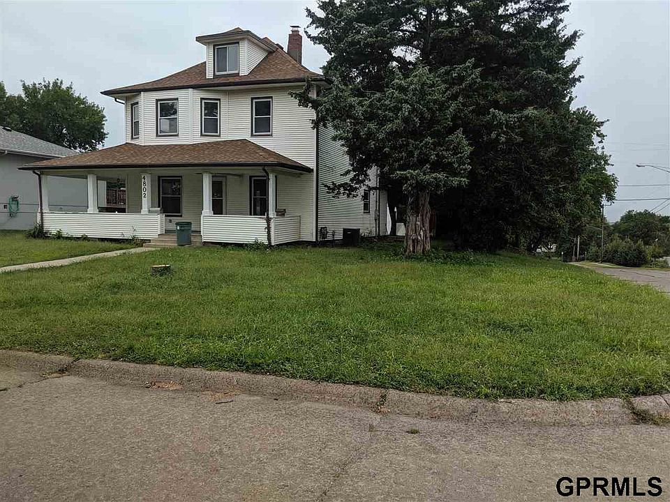 1st image of 4802 S 50th Ave