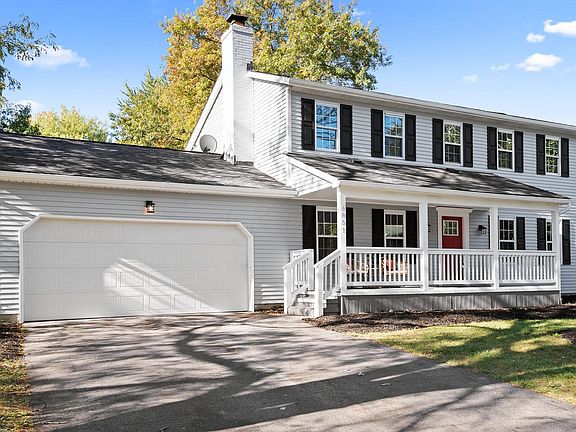 4th image of 6851 Highland Pl