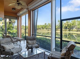 10716 Mirasol Dr APT 601, Miromar Lakes, FL 33913