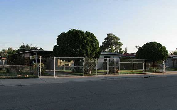 2nd image of 216 Foster Dr