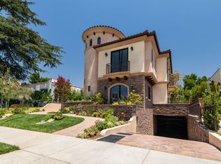 1407 5th St #105, Glendale, CA 91201