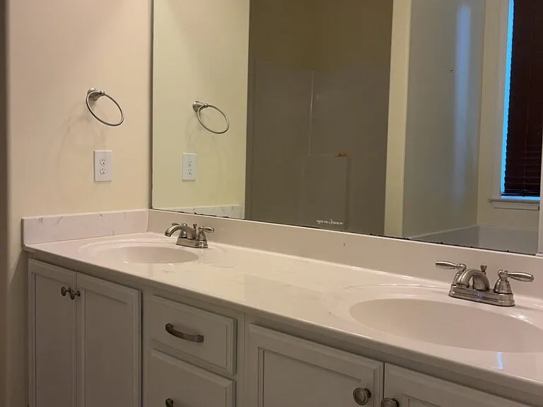 18 Forest Ridge Way — Photo 11