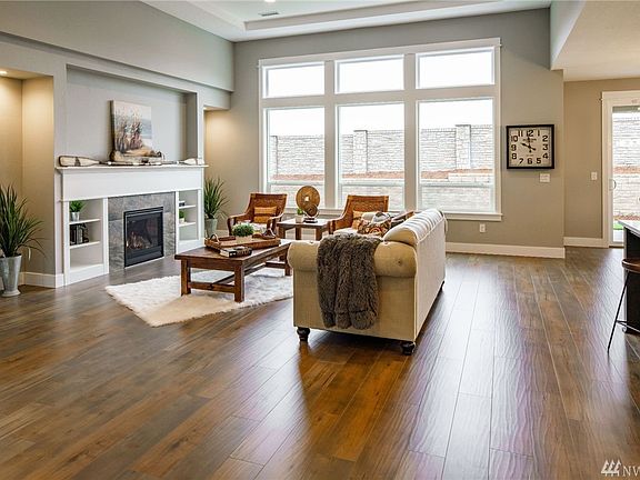 3rd image of 2181 Donnegal Cir SW #20
