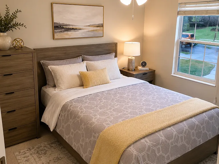 12906 Bentwood Farms Dr — Photo 26