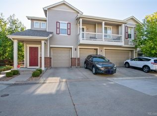 13024 Grant Cirw #B, Thornton, CO 80241