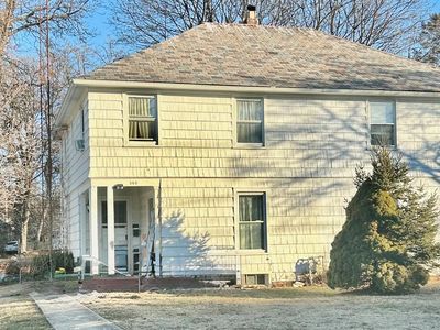360 3rd Street, Newburgh, NY, 12550
