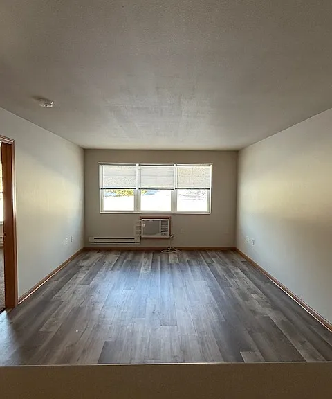 739 W Lucas Ln #819 — Photo 7