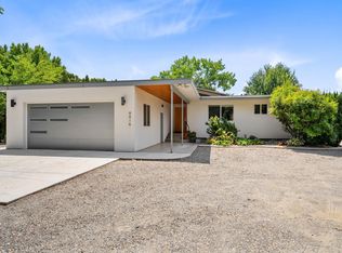 9916 W Court St, Pasco, WA