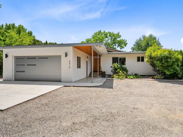 9916 W Court St, Pasco, WA 99301