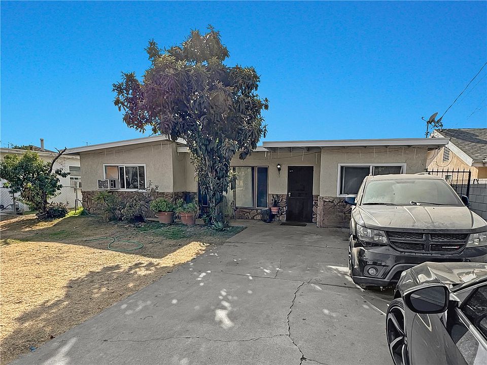 1st image of 13264 Earl Ave