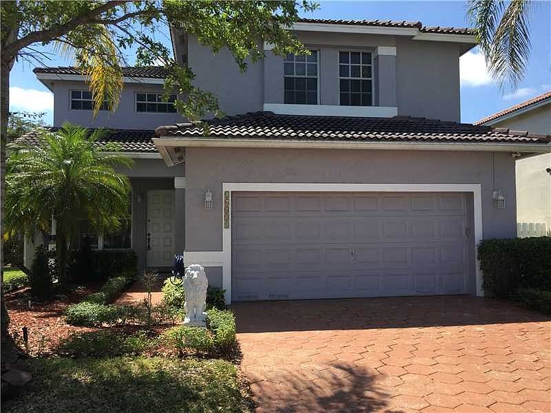 1st image of 16438 NW 18th St