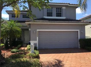 16438 NW 18th St, Pembroke Pines, FL 33028